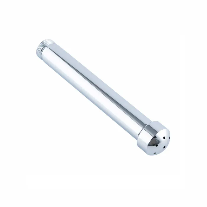 Stainless Steel Shower Douche Love Plugs Male Sex Toys Stainless Steel Shower Douche Love Plugs Male Sex Toys