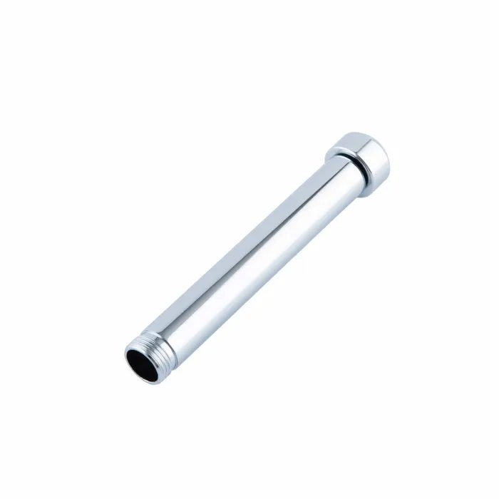 Stainless Steel Shower Douche Love Plugs Male Sex Toys Stainless Steel Shower Douche Love Plugs Male Sex Toys