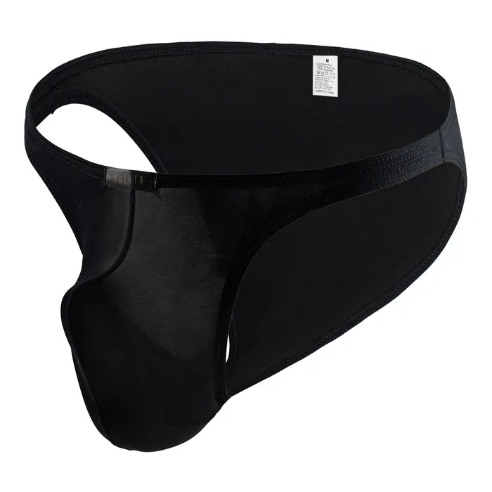 Vibrators New Ice Silk Seamless Sens Underwear Versaley