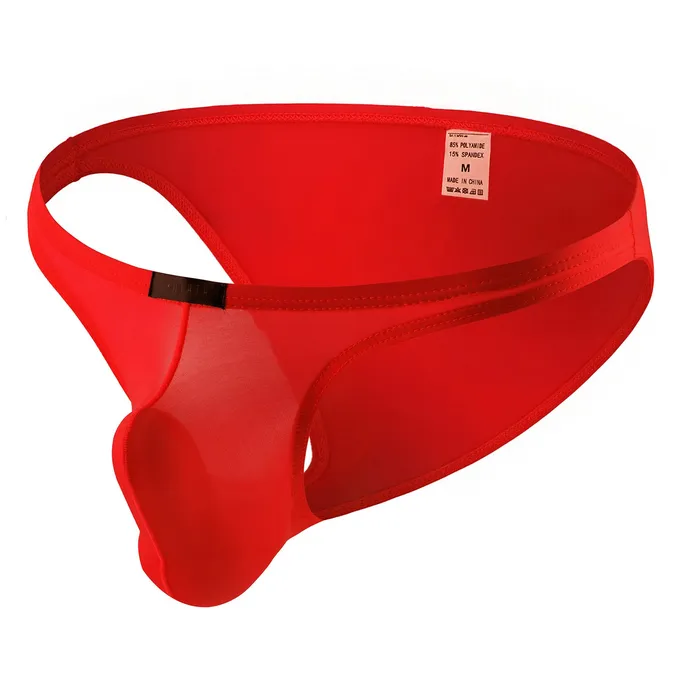 Vibrators New Ice Silk Seamless Sens Underwear Versaley Vibrators New Ice Silk Seamless Sens Underwear Versaley