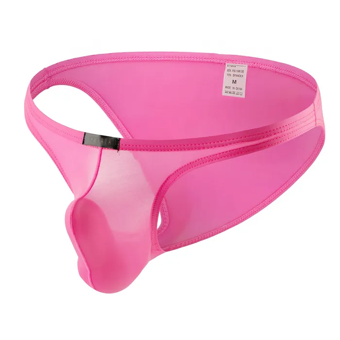 Vibrators New Ice Silk Seamless Sens Underwear Versaley Vibrators New Ice Silk Seamless Sens Underwear Versaley