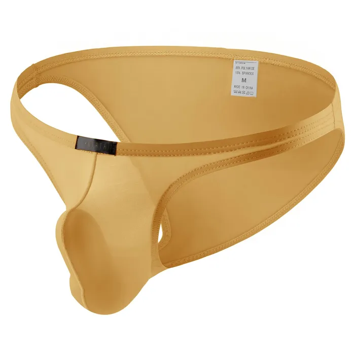 Vibrators New Ice Silk Seamless Sens Underwear Versaley Vibrators New Ice Silk Seamless Sens Underwear Versaley