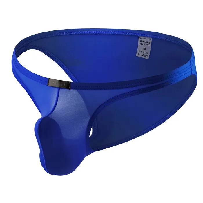 Vibrators New Ice Silk Seamless Sens Underwear Versaley Vibrators New Ice Silk Seamless Sens Underwear Versaley