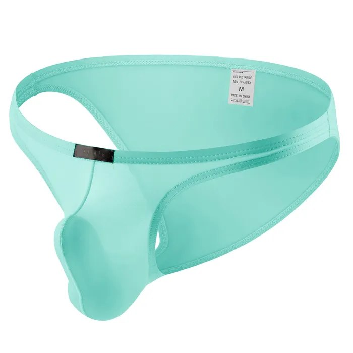 Vibrators New Ice Silk Seamless Sens Underwear Versaley Vibrators New Ice Silk Seamless Sens Underwear Versaley