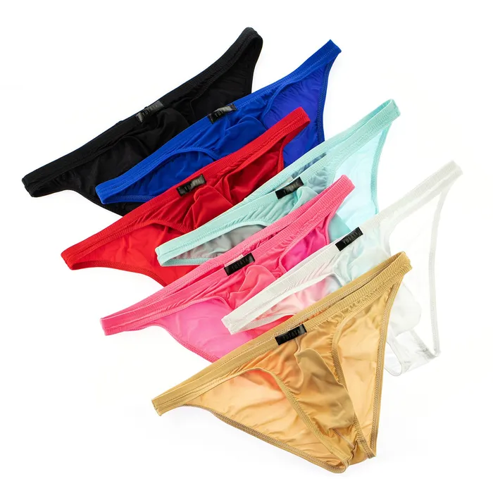 Vibrators New Ice Silk Seamless Sens Underwear Versaley Vibrators New Ice Silk Seamless Sens Underwear Versaley