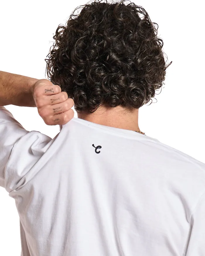 Vibrators White TShirt Chaturbate Store