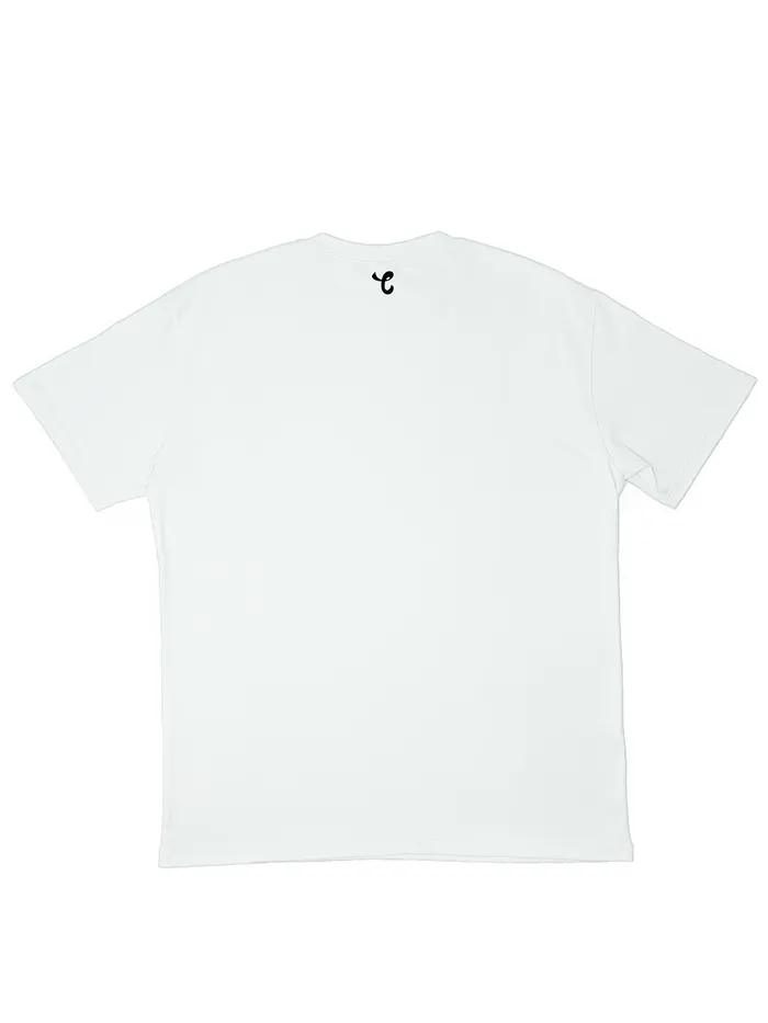 Vibrators White TShirt Chaturbate Store