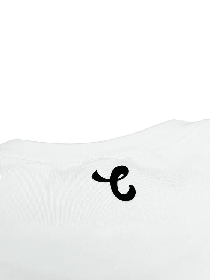 Vibrators White TShirt Chaturbate Store
