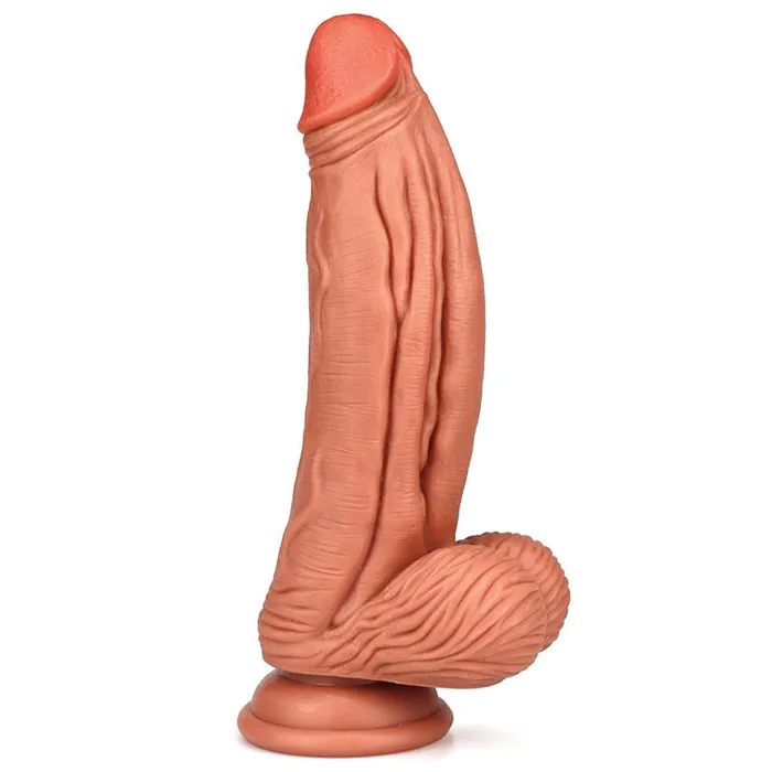 ADLTOYFUN Dildos Huge Dildo Online Sexy Dildo Sohimi