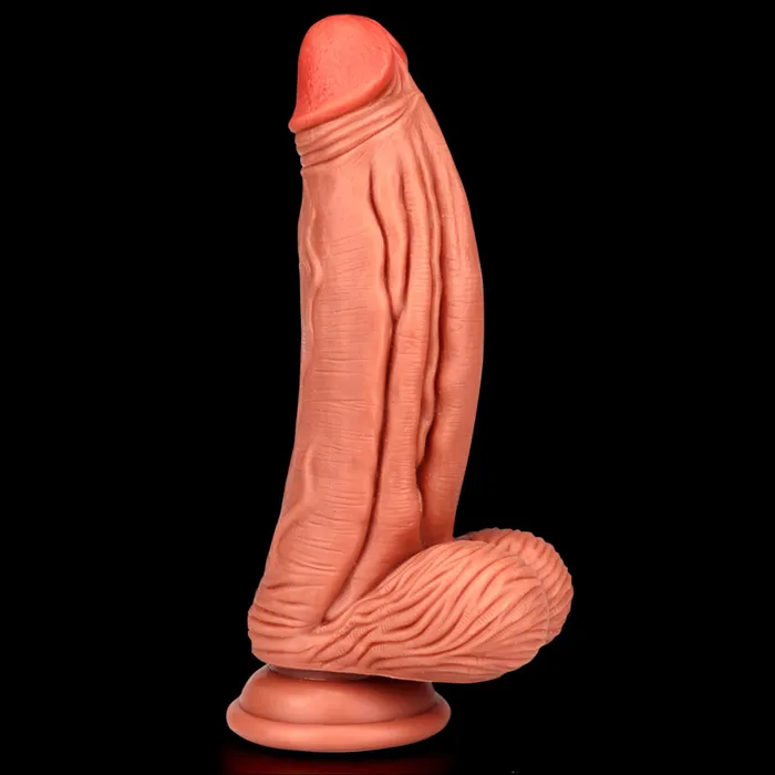 ADLTOYFUN Dildos Huge Dildo Online Sexy Dildo Sohimi