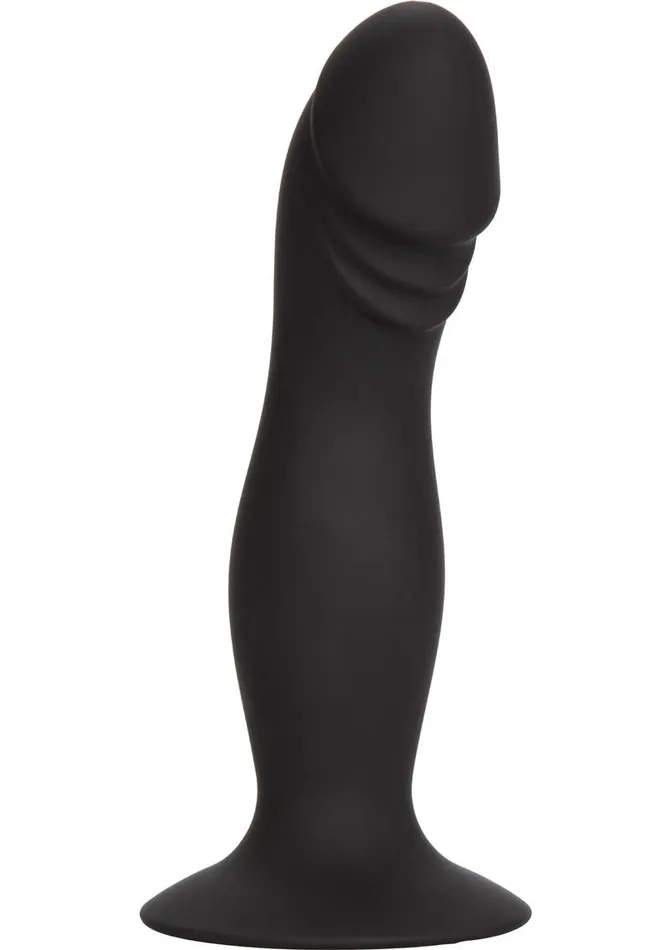 Anal Anal Stud Silicone Probe Anal