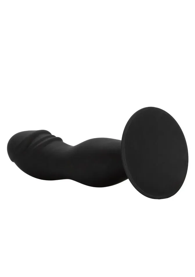 Anal Anal Stud Silicone Probe Anal
