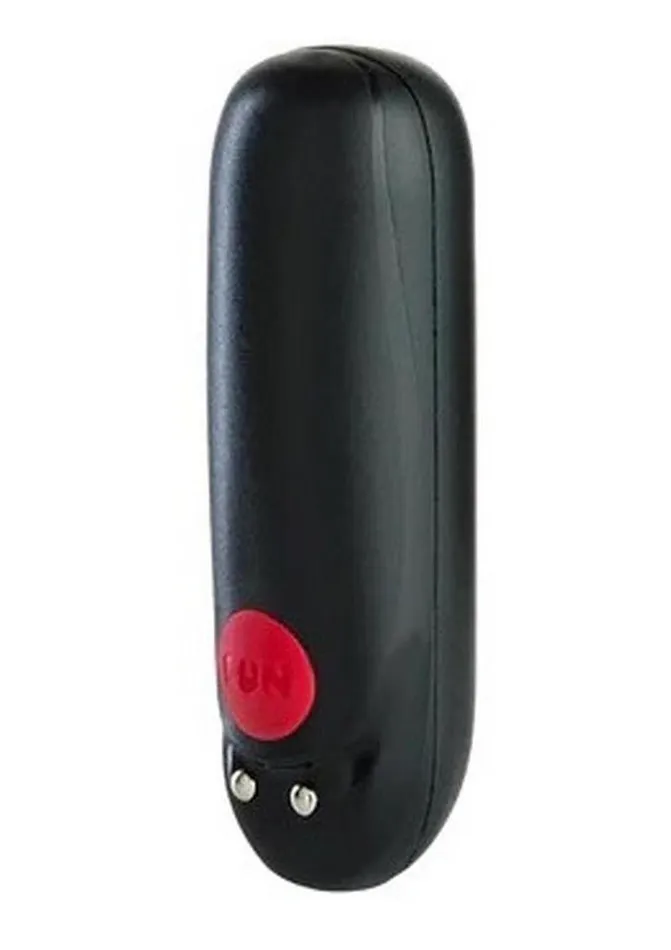 Bullet Rechargeable Bullet Massager Fun Factory Female Sex Toys