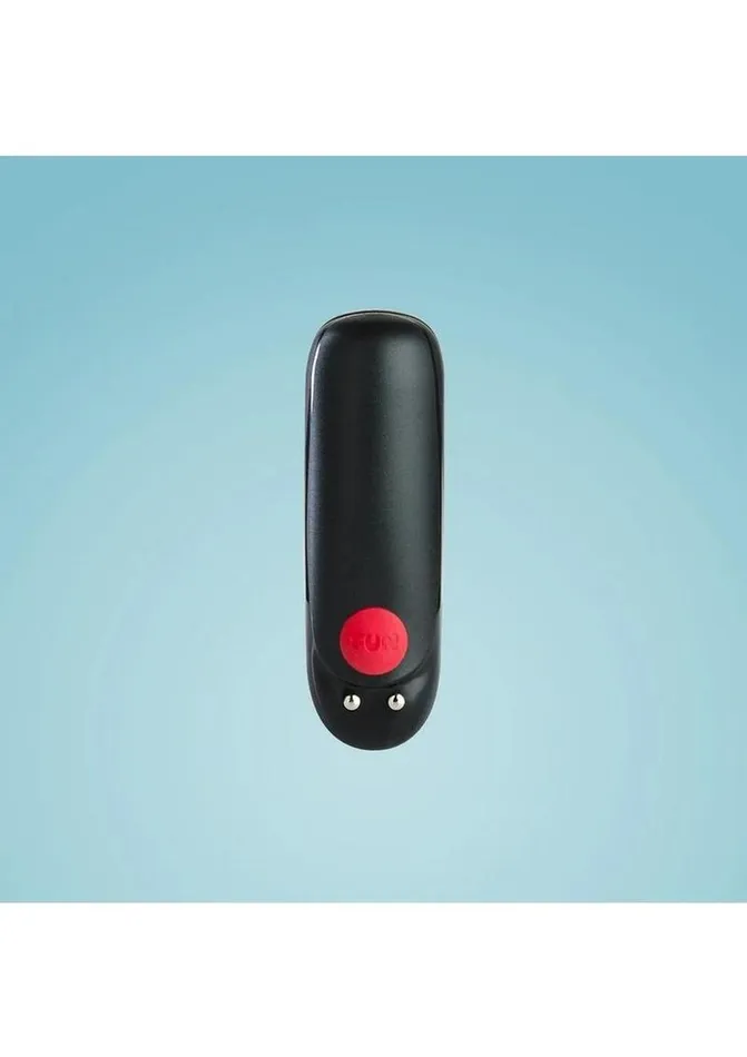 Bullet Rechargeable Bullet Massager Fun Factory Female Sex Toys