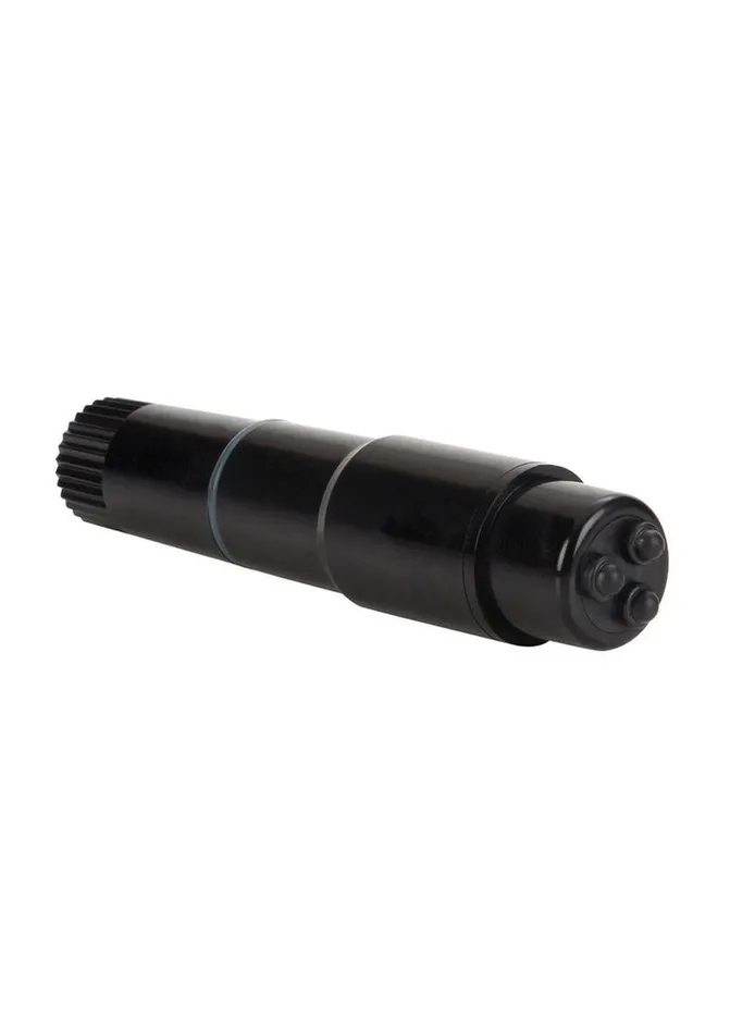 Bullets Female Sex Toys Mega Mite Ultra Powerful Mini Wand Massager