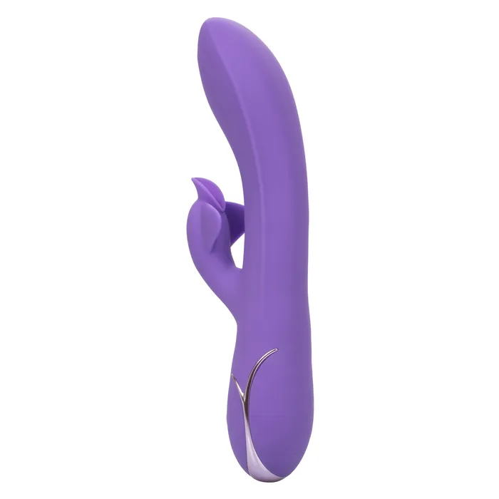 CalExotics Insatiable G Inflatable GFlutter Male Sex Toys CalExotics Insatiable G Inflatable GFlutter Male Sex Toys