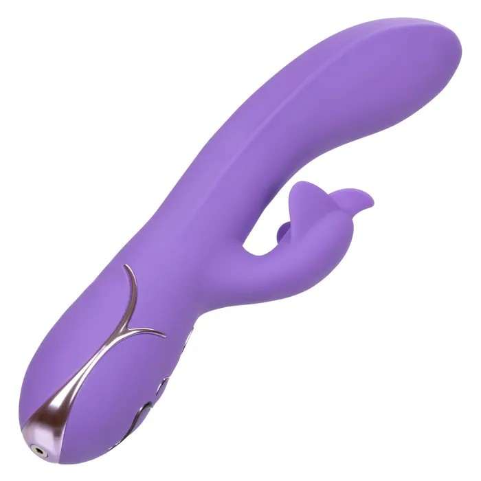CalExotics Insatiable G Inflatable GFlutter Male Sex Toys CalExotics Insatiable G Inflatable GFlutter Male Sex Toys