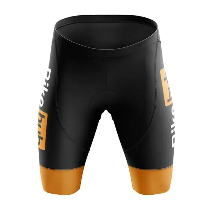 cj Female Sex Toys Mens Outdoor Quickdrying Mountain Bike Jersey Suit