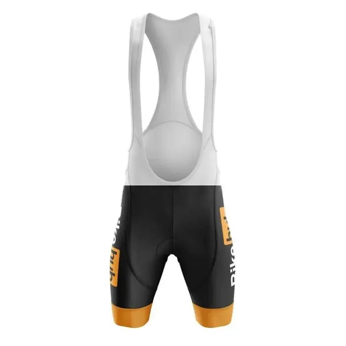 cj Female Sex Toys Mens Outdoor Quickdrying Mountain Bike Jersey Suit