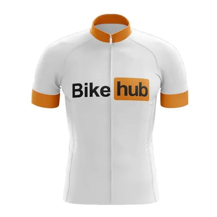 cj Female Sex Toys Mens Outdoor Quickdrying Mountain Bike Jersey Suit