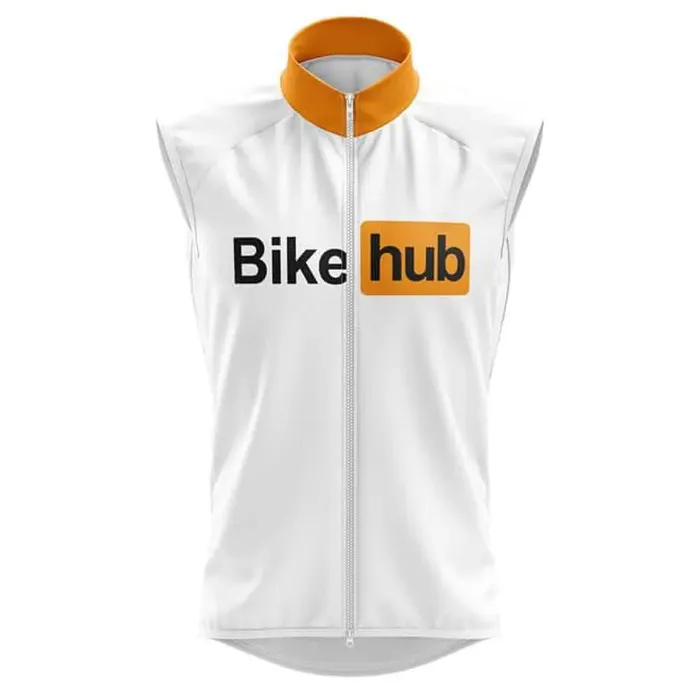 cj Female Sex Toys Mens Outdoor Quickdrying Mountain Bike Jersey Suit
