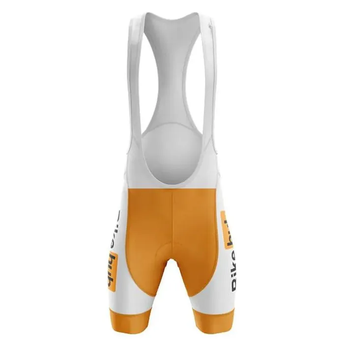 cj Female Sex Toys Mens Outdoor Quickdrying Mountain Bike Jersey Suit