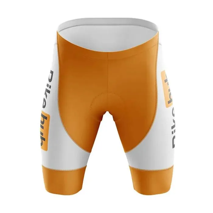 cj Female Sex Toys Mens Outdoor Quickdrying Mountain Bike Jersey Suit