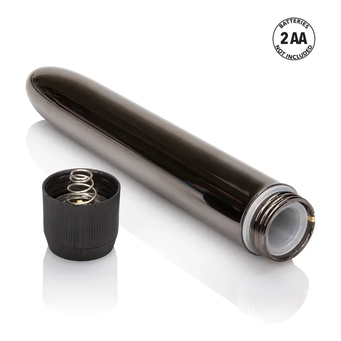 Colt Metal 625 Inch CalExotics Anal