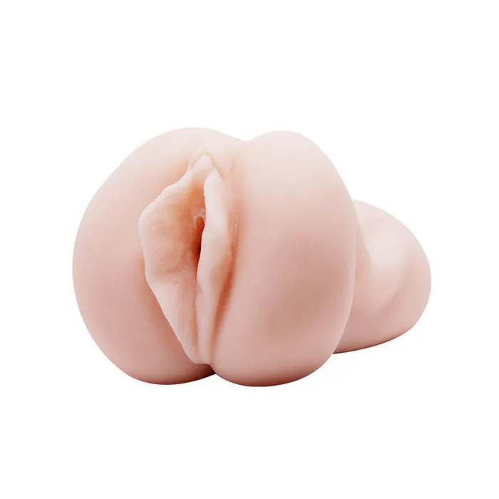 Crazy Bull Anime Cheerleader Vagina Stroker Pretty Love Male Sex Toys Crazy Bull Anime Cheerleader Vagina Stroker Pretty Love Male Sex Toys