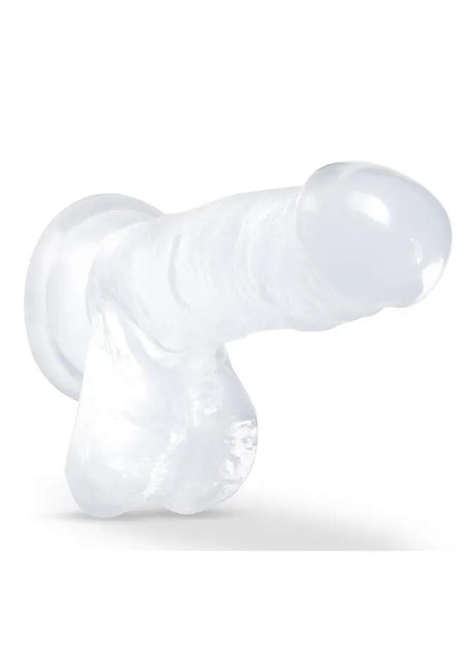 Dildos B Yours B Yours Diamond Gleam Dildo