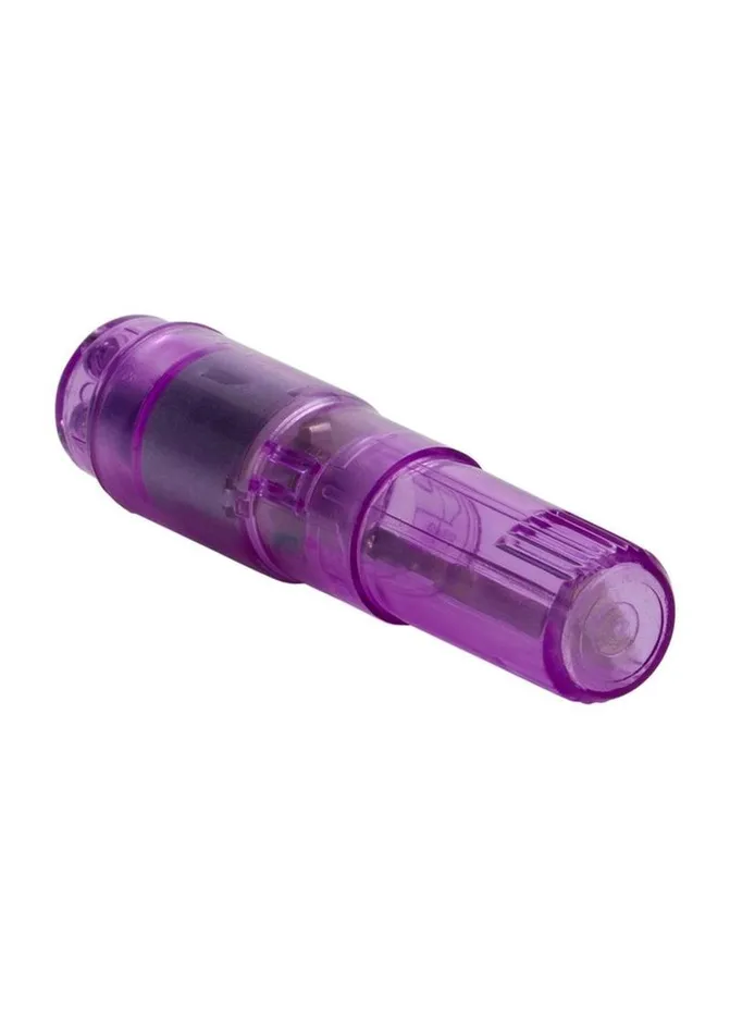 Dr Laura Berman Collection Dr Laura Berman Intimate Basics Athena Mini Massager Female Sex Toys Dr Laura Berman Collection Dr Laura Berman Intimate Basics Athena Mini Massager Female Sex Toys