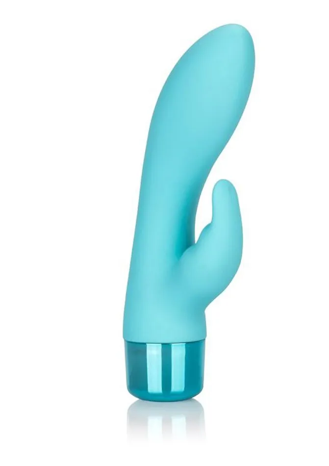 Eden Female Sex Toys Eden Bunny Silicone Rabbit Vibrator Waterproof