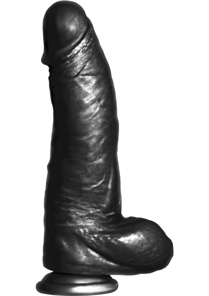 Female Sex Toys BBC Big Black Cock Phat Boy Realistic Dildo with Balls BBCs Female Sex Toys BBC Big Black Cock Phat Boy Realistic Dildo with Balls BBCs