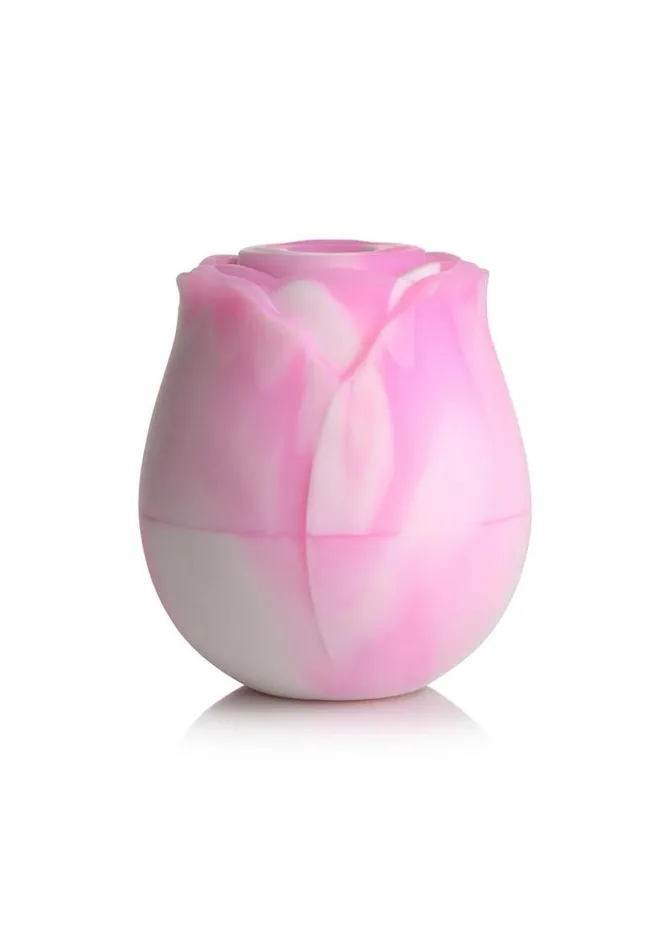 Female Sex Toys Gossip Gossip Rose Dream 10x Rechargeable Silicone Clitoral Stimulator Swirl Female Sex Toys Gossip Gossip Rose Dream 10x Rechargeable Silicone Clitoral Stimulator Swirl
