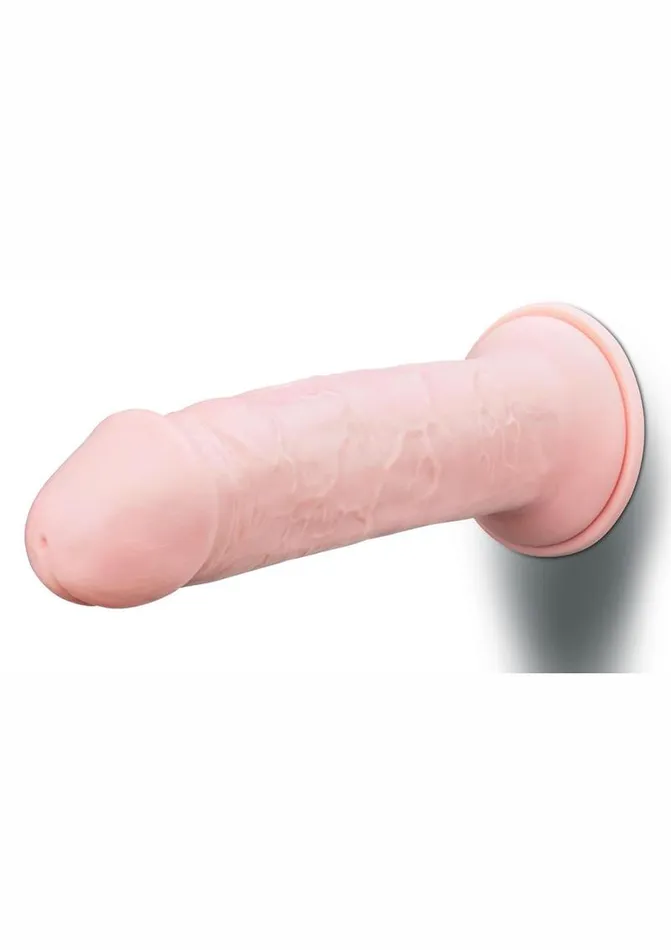 Female Sex Toys Me You Us ME YOU US Ultra Cock Realistic Dildo