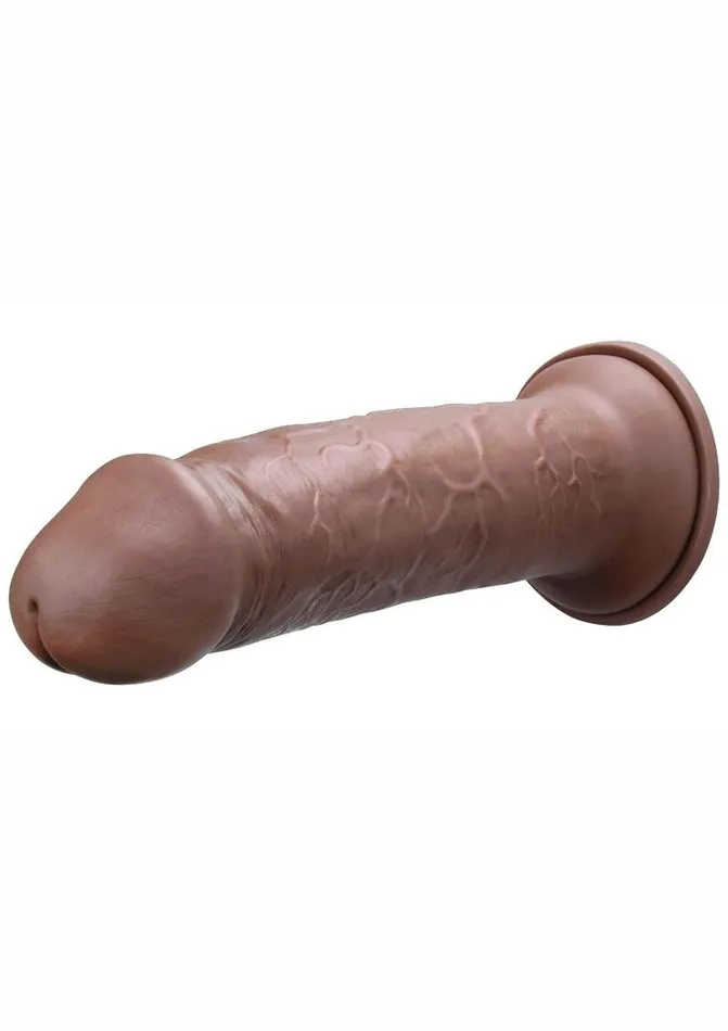 Female Sex Toys Me You Us ME YOU US Ultra Cock Realistic Dildo