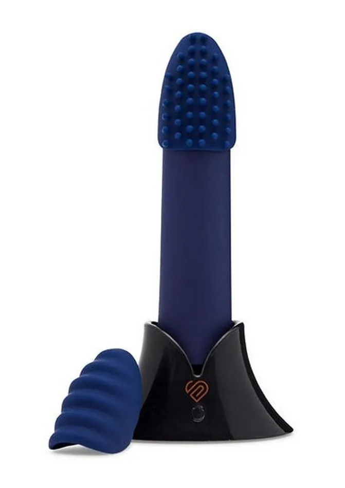 Female Sex Toys Nu Sensuelle Point Plus Rechargeable Silicone Bullet Nu Sensuelle Female Sex Toys Nu Sensuelle Point Plus Rechargeable Silicone Bullet Nu Sensuelle