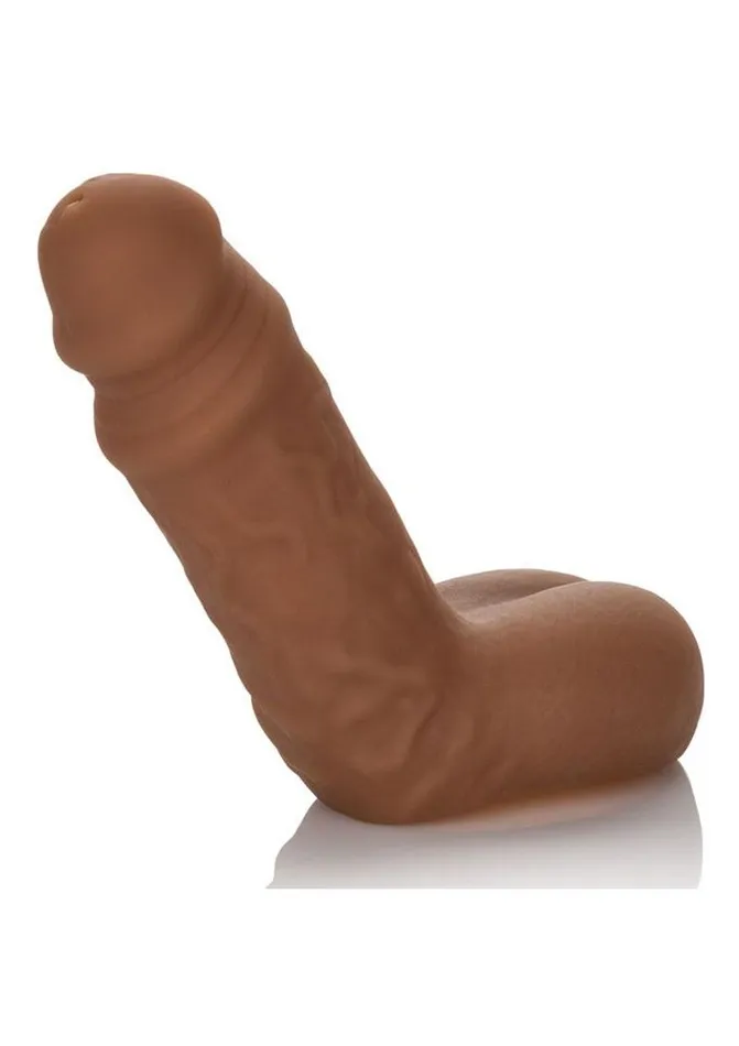 Female Sex Toys Packer Gear Packer Gear Silicone Hollow STP