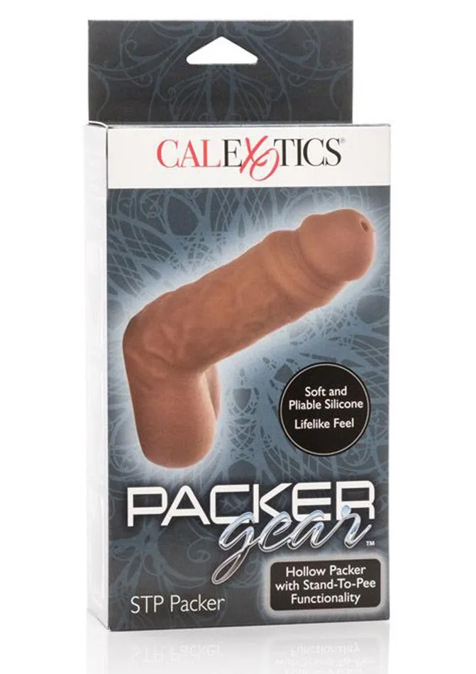 Female Sex Toys Packer Gear Packer Gear Silicone Hollow STP Female Sex Toys Packer Gear Packer Gear Silicone Hollow STP