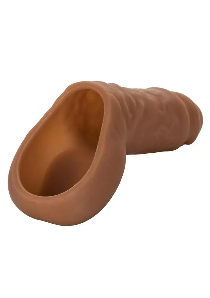 Female Sex Toys Packer Gear Packer Gear Silicone Hollow STP Female Sex Toys Packer Gear Packer Gear Silicone Hollow STP