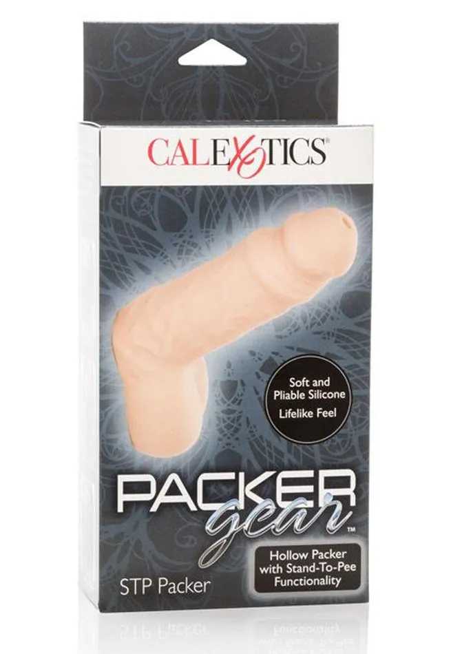 Female Sex Toys Packer Gear Packer Gear Silicone Hollow STP Female Sex Toys Packer Gear Packer Gear Silicone Hollow STP