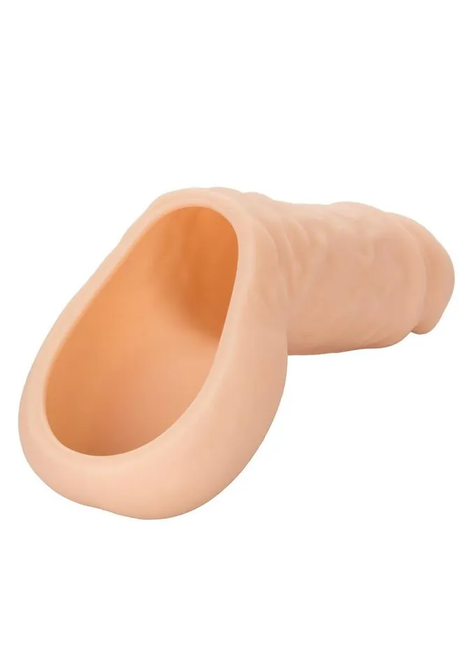 Female Sex Toys Packer Gear Packer Gear Silicone Hollow STP Female Sex Toys Packer Gear Packer Gear Silicone Hollow STP