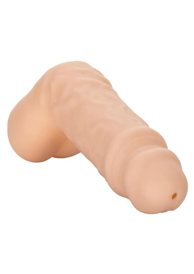 Female Sex Toys Packer Gear Packer Gear Silicone Hollow STP Female Sex Toys Packer Gear Packer Gear Silicone Hollow STP