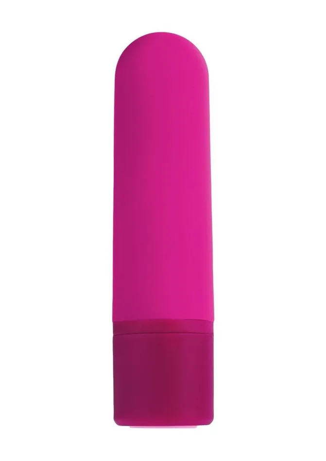 Female Sex Toys Selopa Selopa Tiny Temptation Rechargeable Bullet