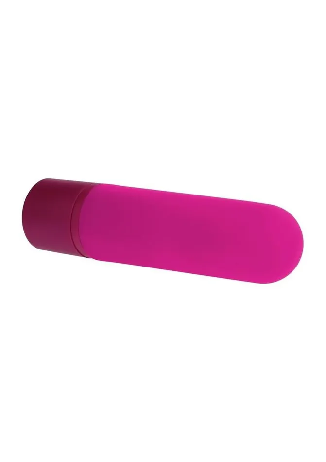 Female Sex Toys Selopa Selopa Tiny Temptation Rechargeable Bullet