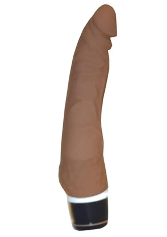 Female Sex Toys Timeless Ultra Classics Ultra Classics Super Teaser Silicone Vibrating Dildo Female Sex Toys Timeless Ultra Classics Ultra Classics Super Teaser Silicone Vibrating Dildo