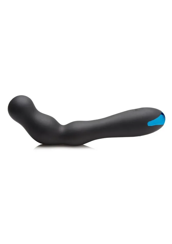 Female Sex Toys Trinity Men Trinity Men Rechargeable Silicone Beaded Prostate Vibrator Female Sex Toys Trinity Men Trinity Men Rechargeable Silicone Beaded Prostate Vibrator