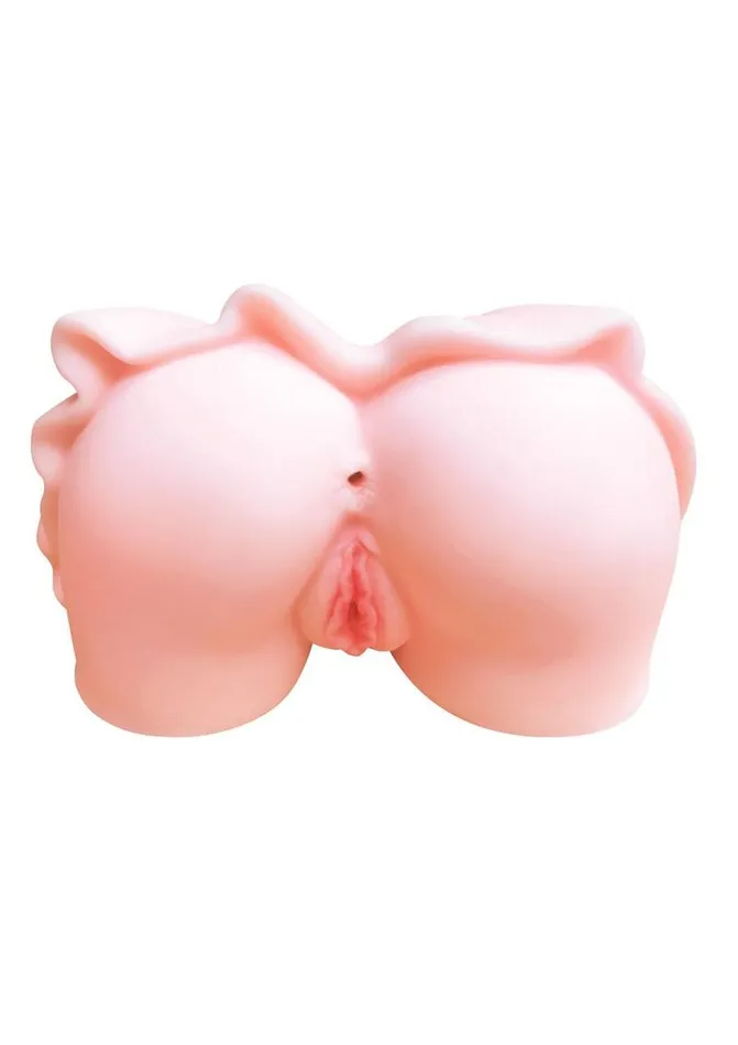 Hey 19 CoEds In Disgrace Teen Ass and Pussy with Pink Skirt Masturbator Hey 19 Male Sex Toys Hey 19 CoEds In Disgrace Teen Ass and Pussy with Pink Skirt Masturbator Hey 19 Male Sex Toys