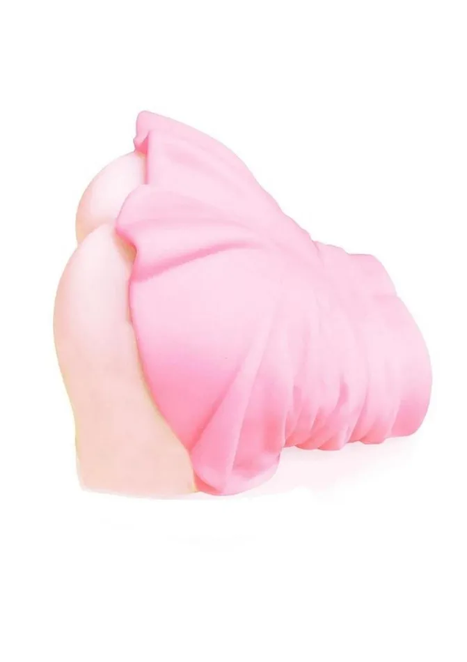Hey 19 CoEds In Disgrace Teen Ass and Pussy with Pink Skirt Masturbator Hey 19 Male Sex Toys