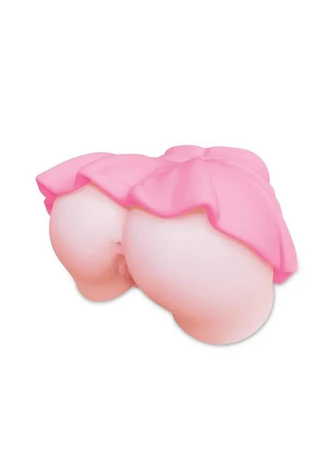 Hey 19 CoEds In Disgrace Teen Ass and Pussy with Pink Skirt Masturbator Hey 19 Male Sex Toys
